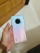 Huawei y9a